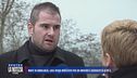 Morti in ambulanza, così parlava Luca Spada ai nostri microfoni