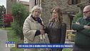 Vive in casa con la mamma morta: parla un'amica dell'indagata