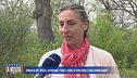 Famiglia nel bosco, Catherine: "Oggi è come se non fosse il mio compleanno"