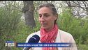 Famiglia nel bosco, Catherine: "Oggi è come se non fosse il mio compleanno"