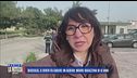 Bisceglie, il vento da cadere un albero: muore ragazzina di 12 anni