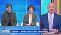 "I Cesaroni-Il ritorno", stasera la nuova serie su Canale 5