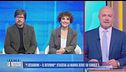 "I Cesaroni-Il ritorno", stasera la nuova serie su Canale 5