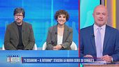 "I Cesaroni-Il ritorno", stasera la nuova serie su Canale 5