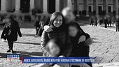 Morte avvelenate, parla il padre Gianni Di Vita
