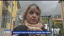 Ucciso di botte da una baby gang, la suocera: "Non li perdono"
