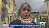 Ucciso di botte da una baby gang, la suocera: "Non li perdono"