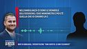 Morti in ambulanza, l'intercettazione: "Vano sospetto, ci sono telecamere?"
