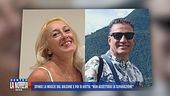 Spinge la moglie dal balcone e poi si butta: "Non accettava la separazione"