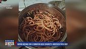Rapina anziano con il sonnifero negli spaghetti: arrestata finta chef