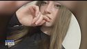 Madre e figlia avvelenate con la ricina