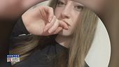 Madre e figlia avvelenate con la ricina