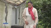 Famiglia nel bosco, nuove accuse alla madre Catherine
