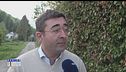 Caso Pamela Genini, Francesco Dolci: " Si vuole sempre puntare il dito contro di me"