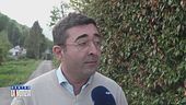 Caso Pamela Genini, Francesco Dolci: " Si vuole sempre puntare il dito contro di me"