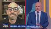Il mistero della ricina e sintomi di Gianni: intossicato anche lui?