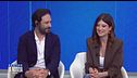 Stasera tornano "I Cesaroni" su Canale 5