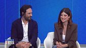 Stasera tornano "I Cesaroni" su Canale 5