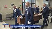 Liliana Resinovich: oggi a Trieste parenti e amici per l'ultimo saluto