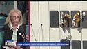 Liliana Resinovich: oggi a Trieste il secondo funerale, senza Sebastiano