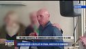 Loredana Ferrara uccisa a coltellate dall'ex compagno - Parla un testimone