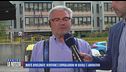 Morte avvelenate, i rapporti familiari sotto la lente di chi indaga