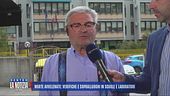 Morte avvelenate, i rapporti familiari sotto la lente di chi indaga