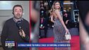 La storia d'amore tra Pamela Genini e Dolci: lui conferma, la famiglia nega