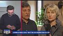 La mamma di Pamela Genini a Dolci: "Non c'è mai stata nessuna storia tra loro"