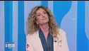 Le Iene presentano: il verdetto