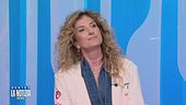 Le Iene presentano: il verdetto