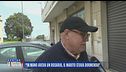 Tragedia a Catanzaro: parla un vicino