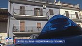 Il mistero della ricina: confezionata in maniera "artigianale"?