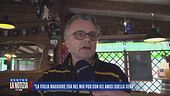"La figlia maggiore era nel mio pub con gli amici quella sera"