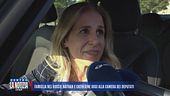 Famiglia nel bosco, uno dei figli: "Voglio tornare da mamma e papà"