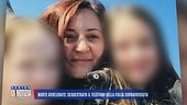 Morte avvelenate: sequestrato il telefono della figlia sopravvissuta