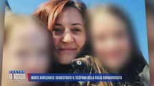 Morte avvelenate: sequestrato il telefono della figlia sopravvissuta