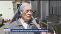 Suor Angelina: "Mamma modello ma l'ultima gravidanza l'aveva resa fragile"