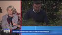 Trovato capello biondo a casa di Dolci: "Di Pamela? Frequentava casa"