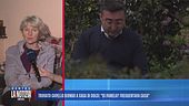 Trovato capello biondo a casa di Dolci: "Di Pamela? Frequentava casa"