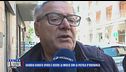 Lo strazio di Pino: "Mia figlia voleva lasciarlo, lei era un angelo"