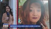 Quattro colpi di pistola contro la moglie: la uccide e si costituisce