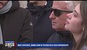 Morte avvelenate, domani esami su telefono della figlia sopravvissuta