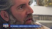 I mille volti del guru Shivananda