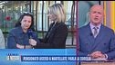 Pensionato ucciso a martellate: parla la sorella