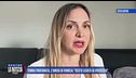 Tomba profanata, l'amica di Pamela: "Gesto legato al possesso"