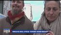 Famiglia nel bosco, la perizia: "Catherine e Nathan inadeguati"