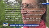 Famiglia nel bosco, la lettera a Catherine di un'amica del cuore