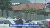 Giallo Pamela: Dolci in caserma dai Carabinieri
