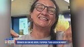Sbranata dai cani nel bosco, l'autopsia: "Lucia uccisa dai morsi"